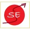 Stellent Expertise Private Limited Logo