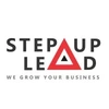Stepuplead Llp Logo