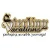 Sterling Vacations Private Limited Logo