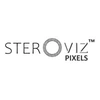 Steroviz Pixels Private Limited Logo