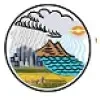 Storm Weather Analytica Private Limited Company Logo