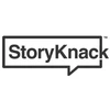 Stories & Narratives Llp Logo