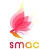 Suma Marketing Analytics And Cloud Consulting Private Limited Logo