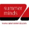 Summer Minds Dot Com Private Limited Company Logo