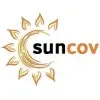 Suncov Technology Private Limited Company Logo
