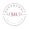 Supercool Fashion International Private Limited Logo