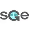 Supreme Globe Exports Private Limited Logo