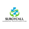 Mediserve Surgycall Innovations Private Limited Logo