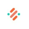 Surya Solutions (India) Private Limited Logo