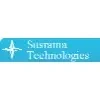 Susrama Technologies Private Limited Logo