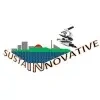 Sustainnovative Technocrats Private Limited Logo