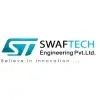 Swaftech Engineering Private Limited Company Logo