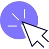 Swifty Web Agency (Opc) Private Limited Logo
