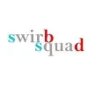 Swirb Squad Entertainment Private Limited Logo