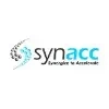 Synacc Management Services Private Limited Logo