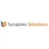 Synapses Solutions Private Limited Company Logo
