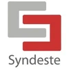 Syndeste Labs Private Limited Logo