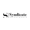 Syndgrp Private Limited Logo