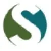 Synfo Solutions Private Limited Logo