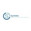 Systlabs Services Private Limited Logo