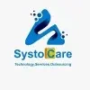Systocare Solutions Private Limited Logo