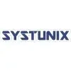 Systunix Private Limited Company Logo