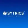 Sytrics Services Private Limited Company Logo