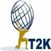 T2K Fire & Security Private Limited Company Logo