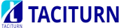 Taciturn Caretech Opc Private Limited Logo