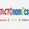 Tactonomics Private Limited Company Logo
