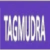 Tagmudra Consulting (Opc) Private Limited Logo
