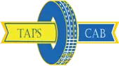 Taps Cabs Car Rental Private Limited Company Logo