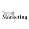 Target Marketing Private Limited Logo