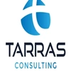 Tarras Consulting Private Limited Logo