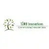 Taru Innovations Consulting Private Limited Logo