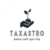 Taxastro Advisors India Llp Logo