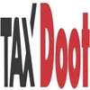 Taxdoot Private Limited Company Logo