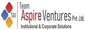 Teamaspire Ventures Private Limited Logo