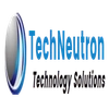 Techneutron Technology Solutions (Opc) Private Limited Company Logo