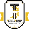 Technobright Education Private Limited Logo