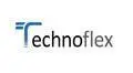 Technoflex Steel India Private Limited Company Logo