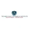 Techno-Chat-Technical Institute Private Limited Logo