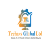 Techsys Global Private Limited Company Logo