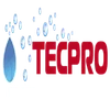 Tecpro Aeration Products Private Limited Company Logo