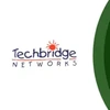 Tempbridge Networks Private Limited Logo