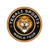 Tenalis Sports Tech Private Limited Logo