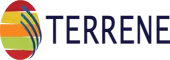 Terrene Minerals Trading Private Limited Logo
