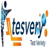 Tesvery India Private Limited Logo