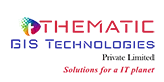 Thematic Gis Technologies (P) Ltd Logo