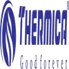 Thermica India Private Limited Company Logo
